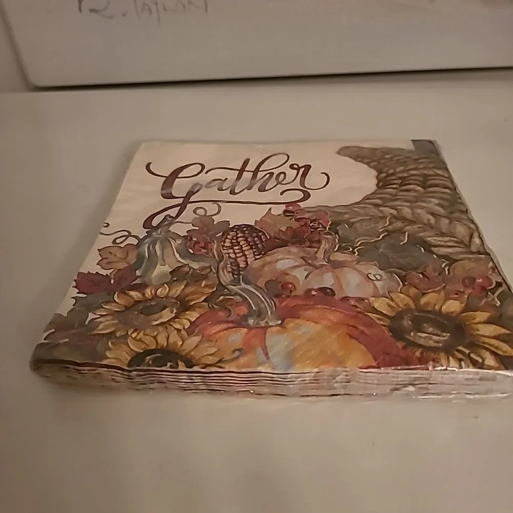 Gather Bundle  - Picture 8 of 13